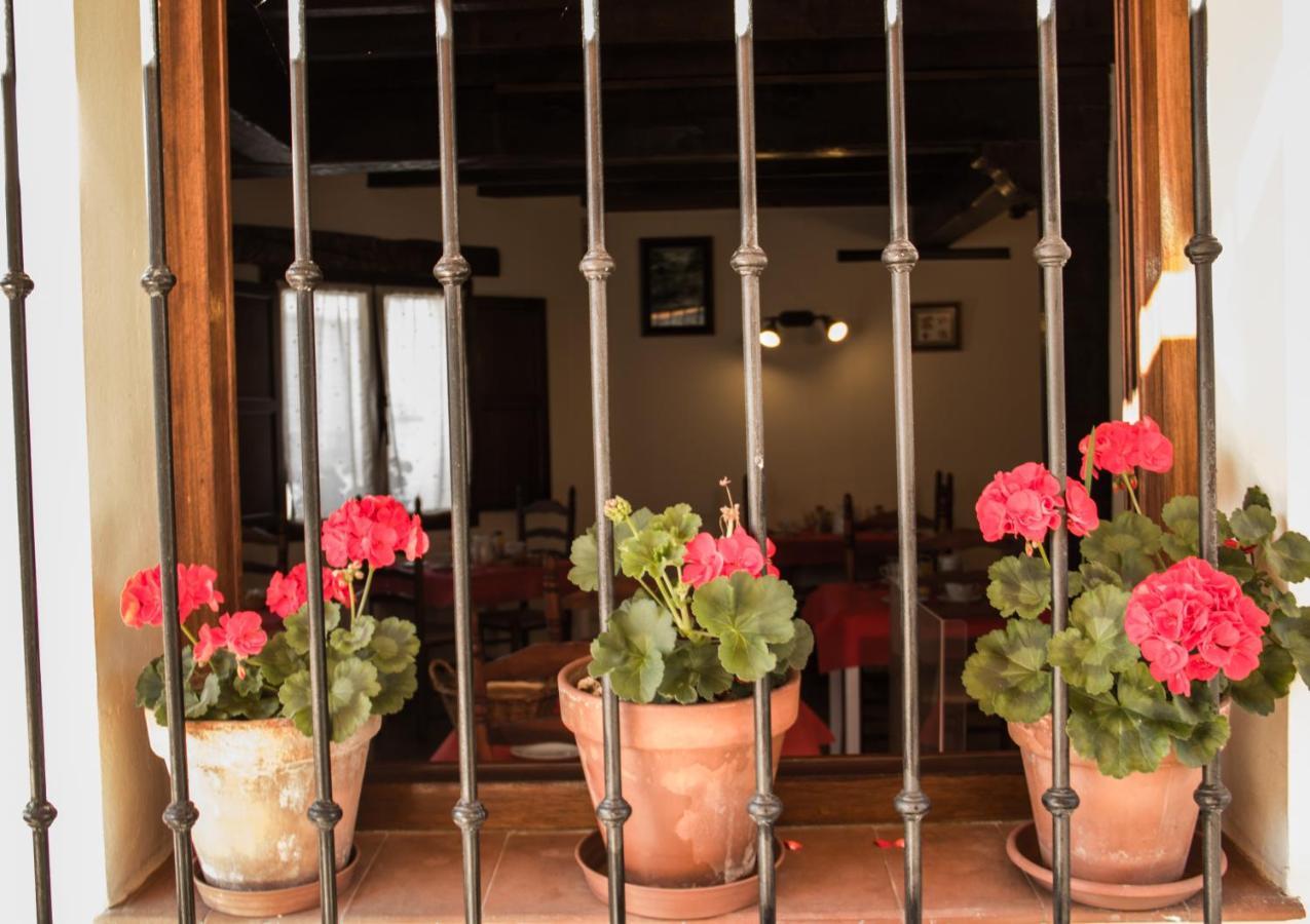 Pasaje San Jorge Ξενοδοχείο Comillas Εξωτερικό φωτογραφία